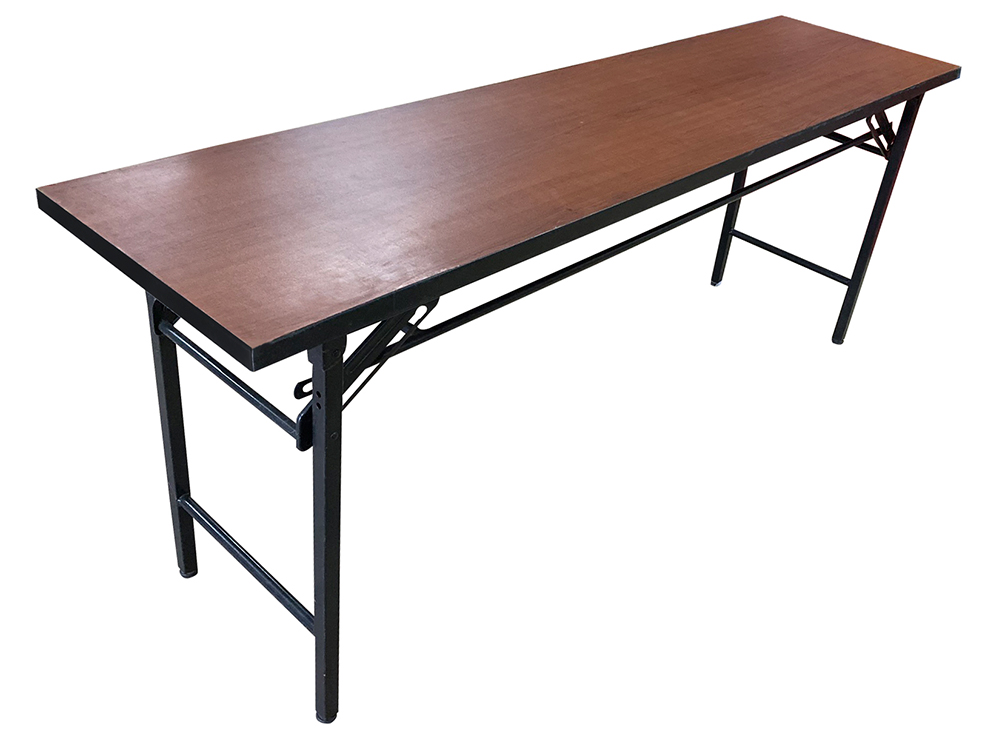 会議用テーブル(D450)